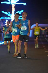 BIB: 41397, 41492
                            <button type="button" onclick="openModal(21059191)" class="btn btn-primary btn-sm float-right btn-popup" data-toggle="modal" data-target=".modal-high-quality">
                        <i class="fas fa-shopping-cart"></i> Add to Cart
                    </button>
                                            <button type="button" onclick="isThisMe(21059191, true)" class="btn btn-success btn-sm float-right btn-popup btn-isme hidden" data-toggle="tooltip" data-placement="bottom" title="นี่คือรูปของคุณใช่ไหม คลิกที่นี่เพื่อเอาเข้าอัลบั้ม">
                        <i class="fas fa-plus"></i> Add to album
                    </button>
                    <button type="button" onclick="isThisMe(21059191, false)" class="btn btn-warning btn-sm float-right btn-popup btn-isnotme hidden">
                        <i class="fas fa-ban"></i> Remove from album
                    </button>